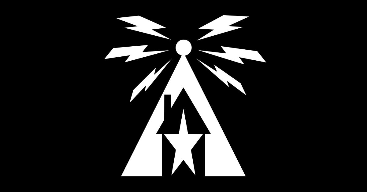 Antenne 47