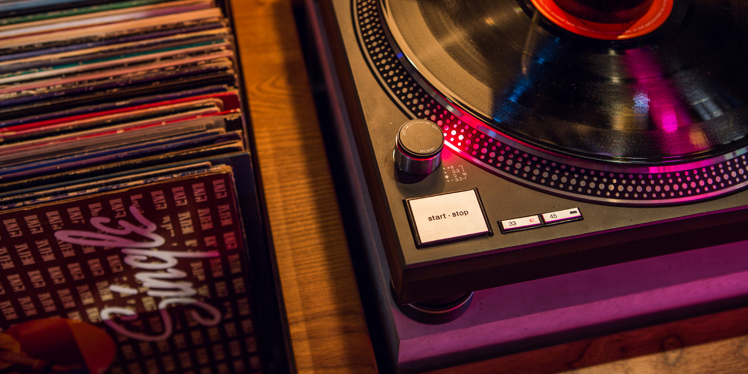 Spiritland
