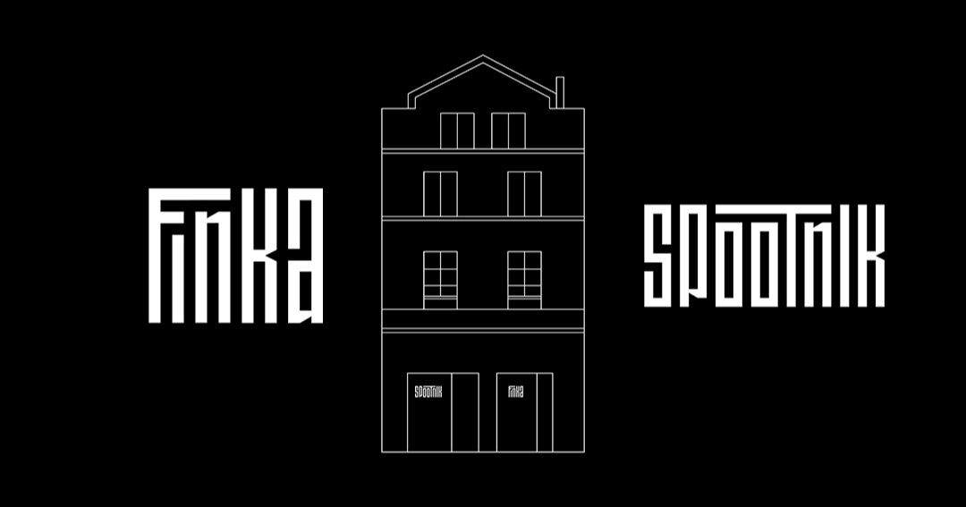 Spootnik Klub